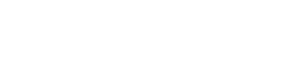 Academia GDSAS
