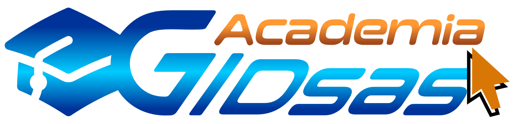 Academia GDSAS
